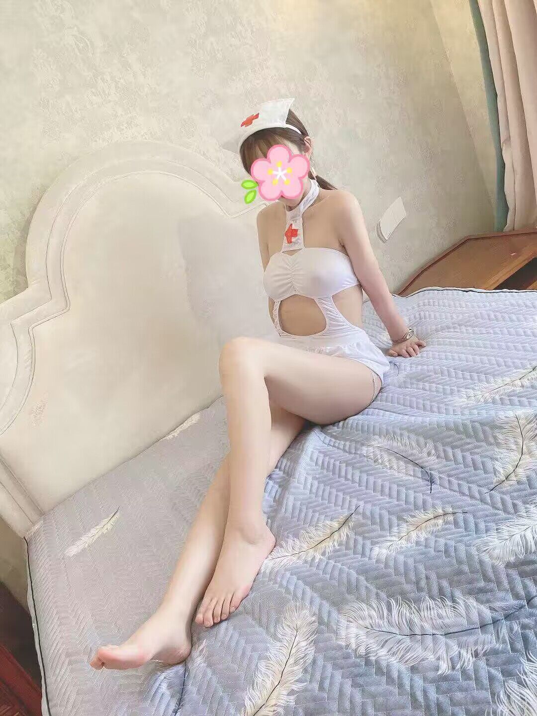 北京高端兼职